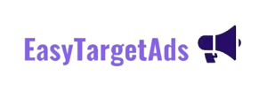 logo small
